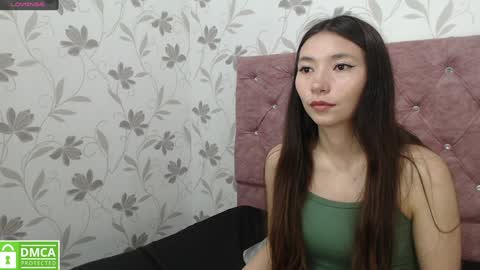 Victoria  online show from December 21, 2024, 2:52 am