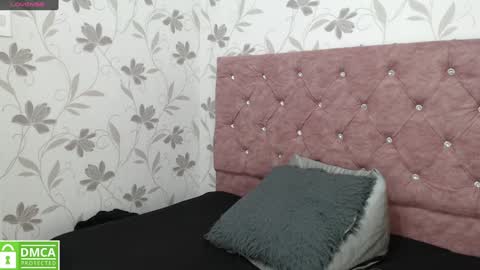 Victoria  online show from December 23, 2024, 2:56 am