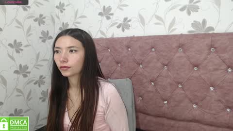 Victoria  online show from January 4, 2025, 8:28 am