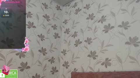 Victoria  online show from January 18, 2025, 9:02 am