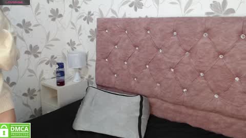 Victoria  online show from January 24, 2025, 6:57 am