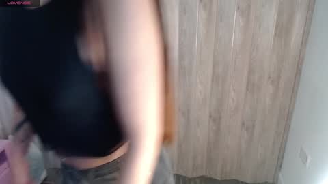 Victoria  online show from February 5, 2025, 8:32 am