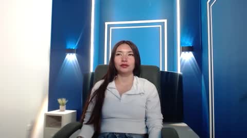 Victoria  online show from September 10, 2025, 4:23 am