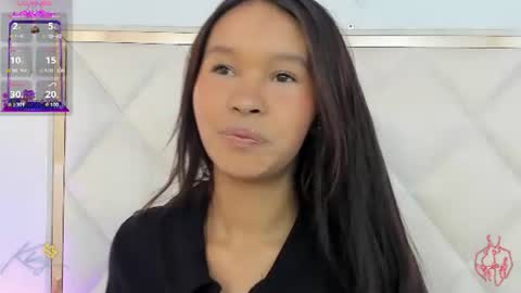 victoria1_tay online show from June 20, 2026, 7:16 pm