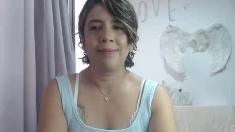 Hi guys   Im victoria  Be the one who can control me in PVT online show from September 23, 2025, 3:26 pm