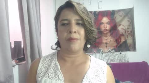 Hi guys   Im victoria  Be the one who can control me in PVT online show from November 30, 2025, 9:41 pm