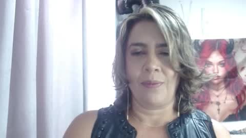 Hi guys   Im victoria  Be the one who can control me in PVT online show from January 18, 2026, 1:59 pm