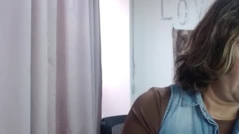 Hi guys   Im victoria  Be the one who can control me in PVT online show from February 2, 2026, 2:27 pm