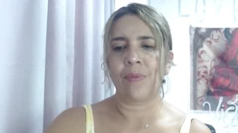 Hi guys   Im victoria  Be the one who can control me in PVT online show from February 25, 2026, 7:12 pm