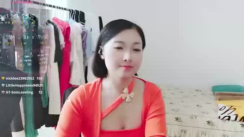 victoria991 online show from September 23, 2025, 2:47 am