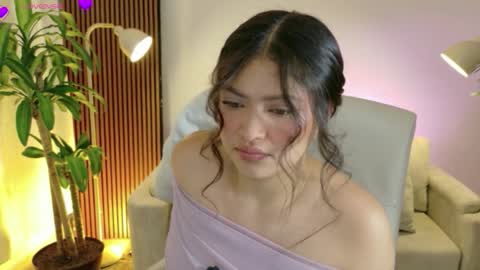 Snapshot of victoria___moon chatting on April 8, 2026, 1:55 pm victoria online show from April 8, 2026, 1:55 pm