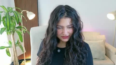 Snapshot of victoria___moon chatting on April 13, 2026, 2:11 pm victoria online show from April 13, 2026, 2:11 pm
