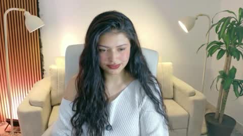 Snapshot of victoria___moon chatting on May 9, 2026, 2:33 pm victoria online show from May 9, 2026, 2:33 pm