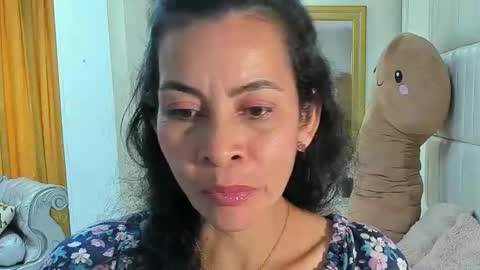 Victoria  grey  online show from March 18, 2026, 7:06 pm