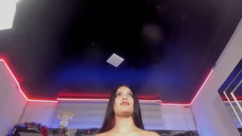 Victoria online show from December 14, 2025, 9:03 am