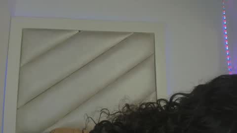 Victoria online show from April 21, 2026, 4:19 am