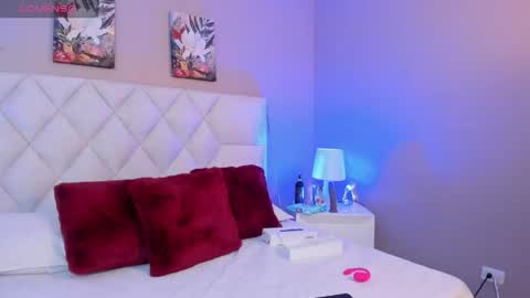 Snapshot of victoria__lee_ chatting on May 26, 2026, 4:08 am victoria__lee_ online show from May 26, 2026, 4:08 am
