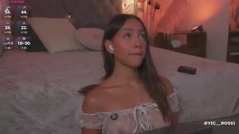         online show from January 9, 2026, 12:30 pm