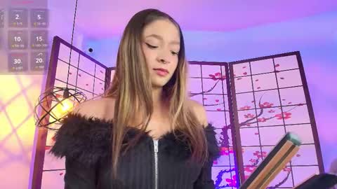  Victoria for you  online show from October 20, 2025, 3:07 am