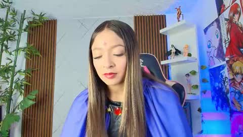 Snapshot of victoria_adams14 chatting on October 30, 2025, 3:08 am Victoria for you online show from October 30, 2025, 3:08 am