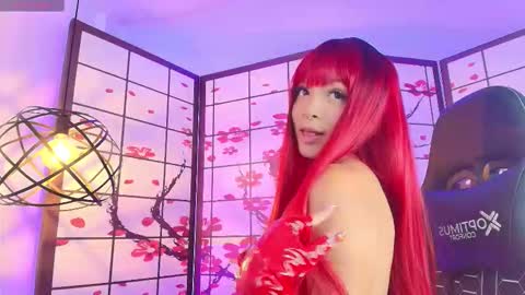 Snapshot of victoria_adams14 chatting on October 31, 2025, 3:29 am Victoria for you online show from October 31, 2025, 3:29 am