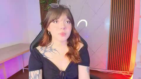  Victoria for you  online show from March 2, 2026, 4:14 am