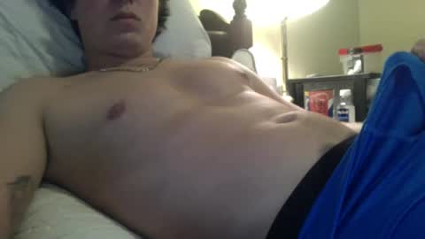 Victoria and Drew online show from December 23, 2024, 9:18 pm