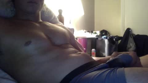 Victoria and Drew online show from September 18, 2025, 12:45 am