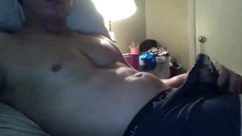 Victoria and Drew online show from October 29, 2025, 3:25 pm