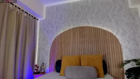 Snapshot of victoria_blakee chatting on July 1, 2026, 3:30 am Victoria online show from July 1, 2026, 3:30 am