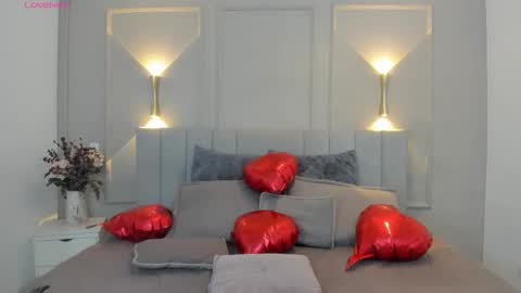 victoria  online show from February 16, 2026, 7:10 pm