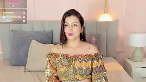 Snapshot of victoria_bourne chatting on July 10, 2026, 7:27 pm victoria online show from July 10, 2026, 7:27 pm