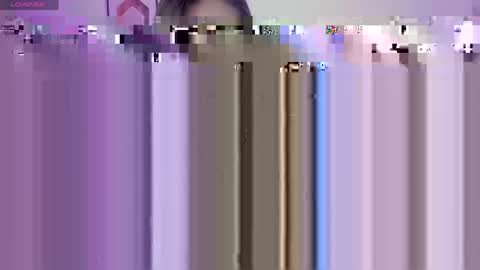 Victoria Castillo online show from May 2, 2026, 9:53 pm