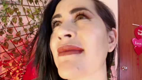 victoria online show from March 29, 2026, 1:22 pm