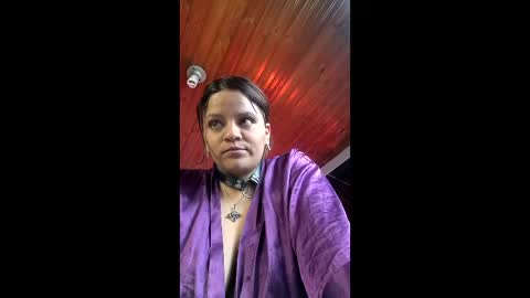 victoria_floyd1 online show from February 3, 2026, 2:53 am