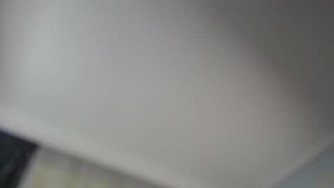 Snapshot of victoria_founta1n chatting on March 12, 2026, 6:14 pm victoria_founta1n online show from March 12, 2026, 6:14 pm