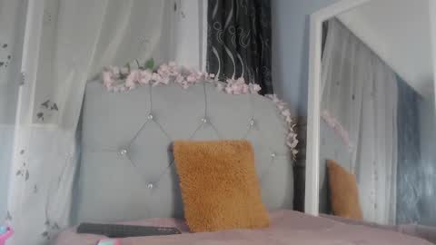 Snapshot of victoria_founta1n chatting on March 16, 2026, 6:45 pm victoria_founta1n online show from March 16, 2026, 6:45 pm