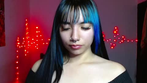 victoria online show from April 1, 2026, 4:02 am