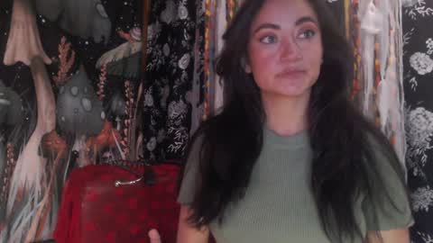 Victoria online show from April 9, 2026, 8:58 pm