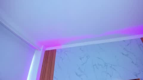 Snapshot of victoria_joliegb chatting on December 11, 2024, 12:12 pm Victoria Lozano online show from December 11, 2024, 12:12 pm