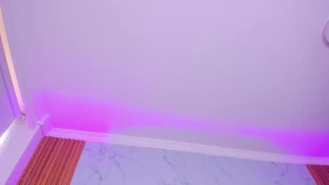 Snapshot of victoria_joliegb chatting on December 11, 2024, 3:15 pm Victoria Lozano online show from December 11, 2024, 3:15 pm