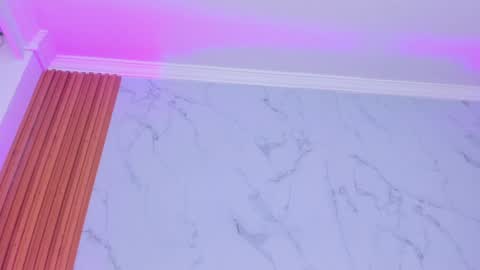 Snapshot of victoria_joliegb chatting on December 11, 2024, 6:20 pm Victoria Lozano online show from December 11, 2024, 6:20 pm