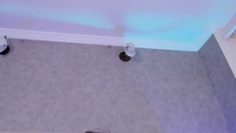 Snapshot of victoria_joliegb chatting on December 19, 2024, 4:02 pm Victoria Lozano online show from December 19, 2024, 4:02 pm