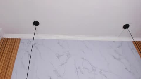 Snapshot of victoria_joliegb chatting on January 24, 2025, 4:06 pm Victoria Lozano online show from January 24, 2025, 4:06 pm