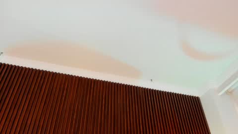 Snapshot of victoria_joliegb chatting on January 27, 2025, 3:39 pm Victoria Lozano online show from January 27, 2025, 3:39 pm