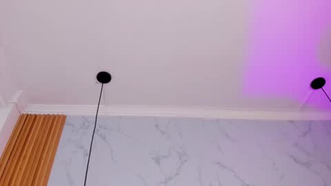 Snapshot of victoria_joliegb chatting on February 24, 2025, 4:04 pm Victoria Lozano online show from February 24, 2025, 4:04 pm