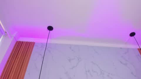 Snapshot of victoria_joliegb chatting on February 26, 2025, 3:52 pm Victoria Lozano online show from February 26, 2025, 3:52 pm