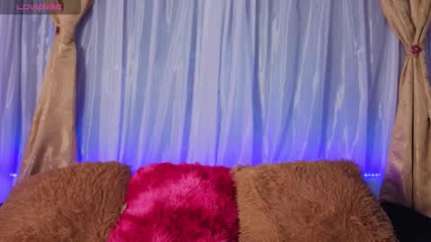 Victoria  online show from January 10, 2026, 2:02 am