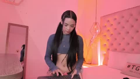 victoria_kitt online show from March 10, 2025, 10:13 pm