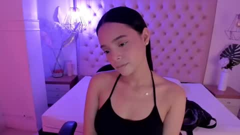 victoria_kitt online show from October 10, 2025, 7:46 pm